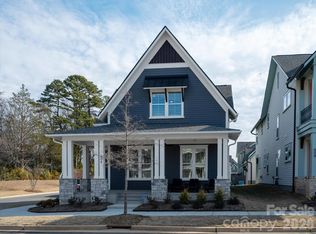 604 Hops Aly, Fort Mill, SC 29715