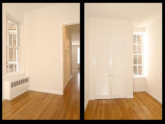 5th image of 1812 2nd Ave APT 3FS