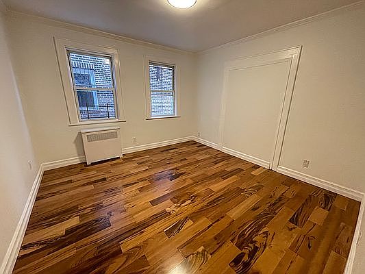 5th image of 42-02 28th Ave #3F