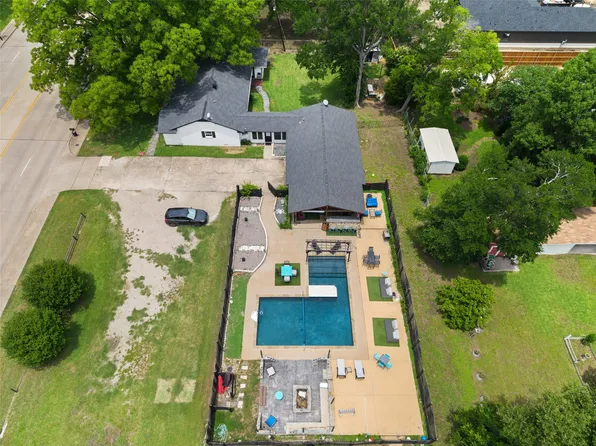 5100 Murphy Rd, Sachse, TX 75048