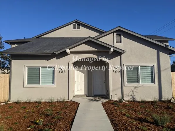 1194 Ash St #102, Arroyo Grande, CA 93420