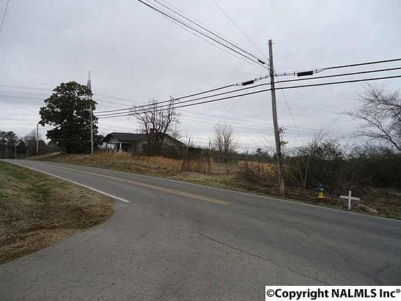 3rd image of 2090 Al Highway 205 N