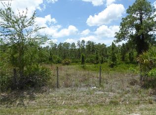 4500 16th Ave NE, Naples, FL 34120