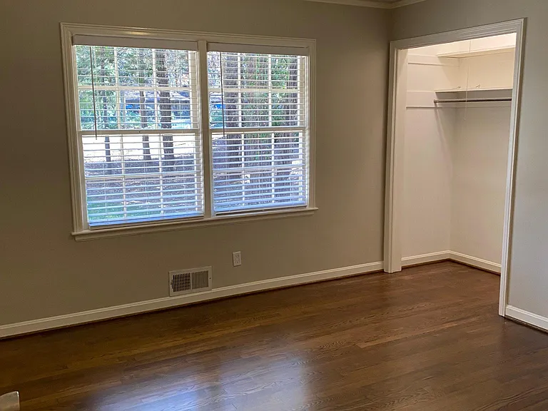 6838 Brandon Mill Rd — Photo 26