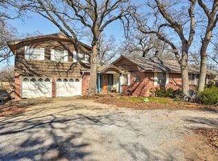 6001 NW 31st St, Bethany, OK 73008