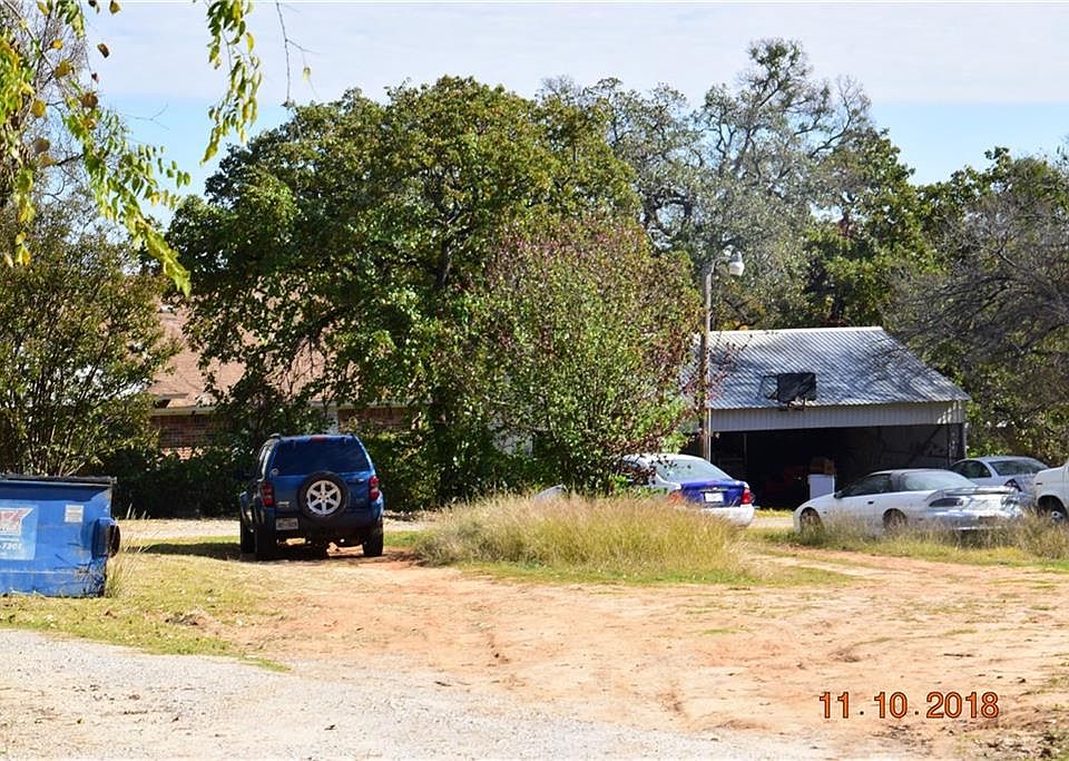2nd image of 7180 Briar Rd