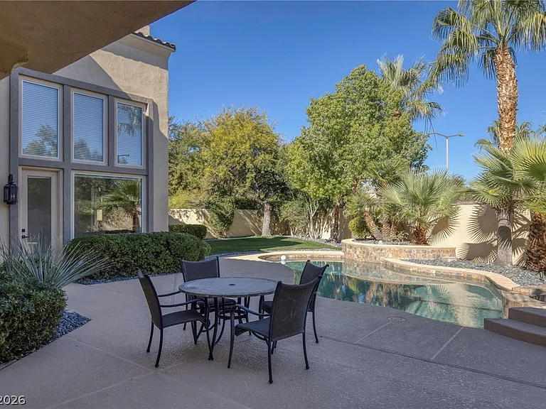 2462 Hollow Rock Ct — Photo 57