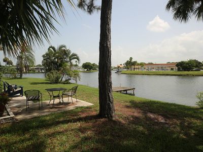 8775 20th St LOT 288, Vero Beach, FL, 32966