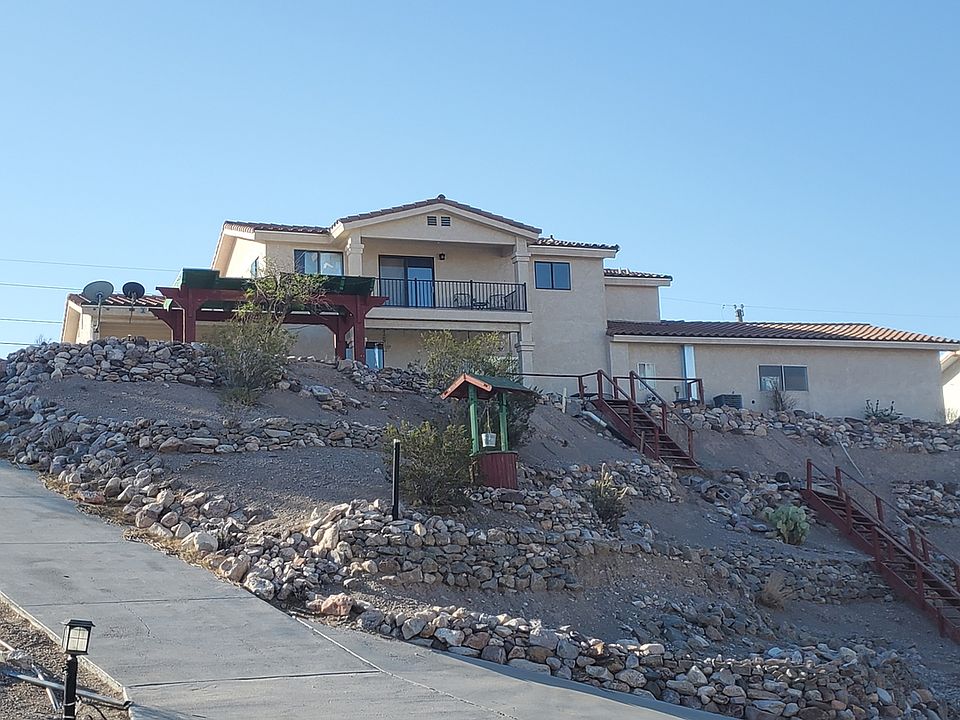 3202 Sycamore Ave, Bullhead City, AZ 86429 Zillow