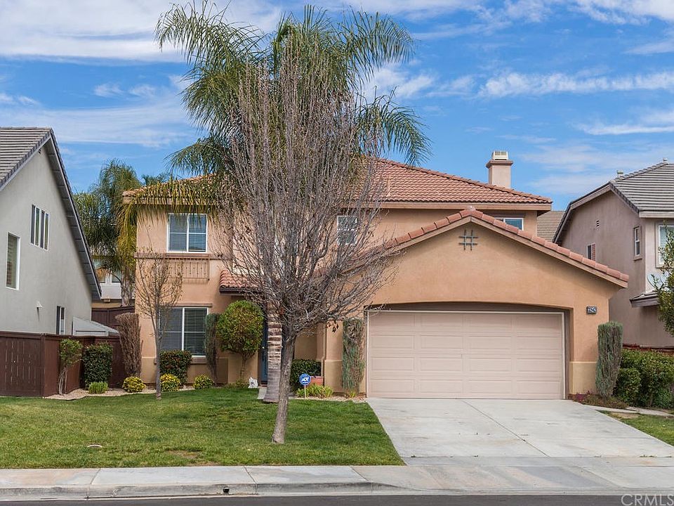 1st image of 32842 San Jose Ct