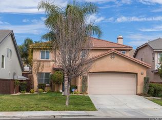 32842 San Jose Ct, Temecula, CA 92592