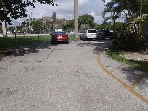 4th image of 241 S Royal Poinciana Blvd APT 314
