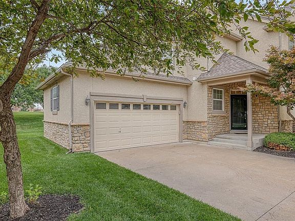 2nd image of 9842 Nieman Pl