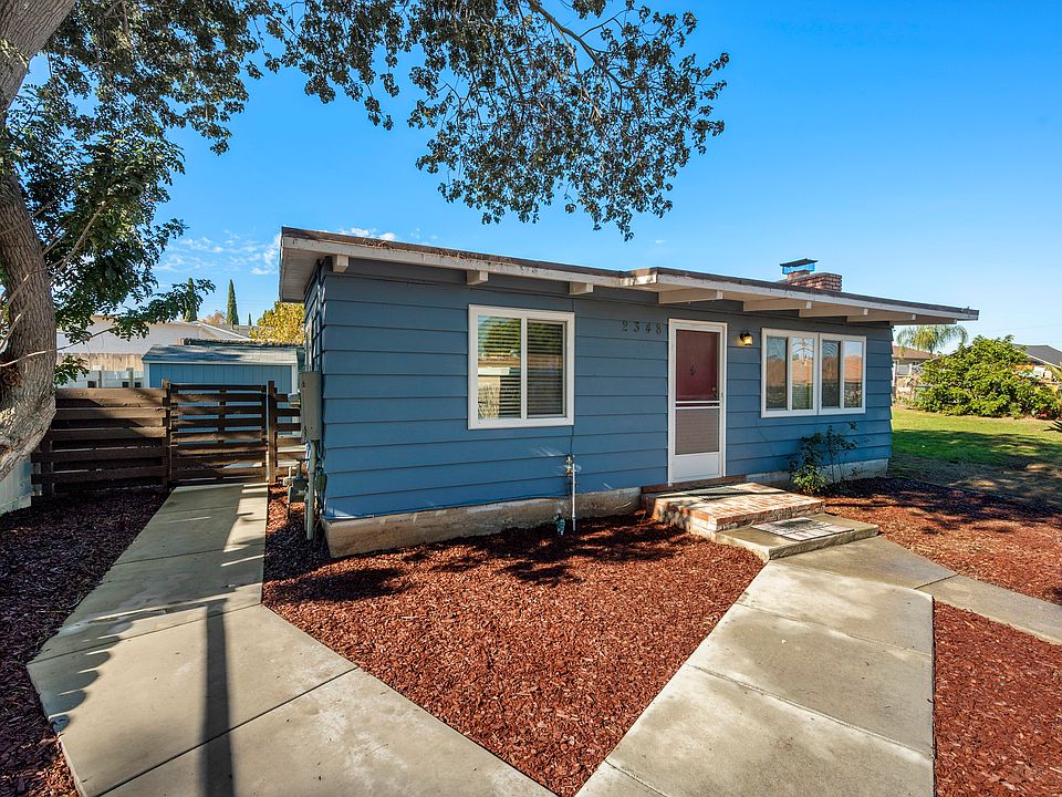 1st image of 2348 Cypress Ave