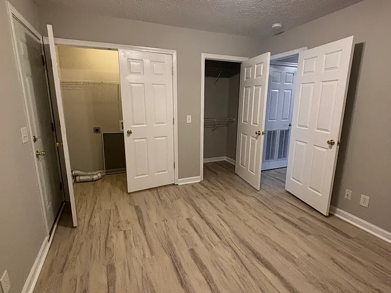 1230 N Willow Ave #C1 — Photo 5