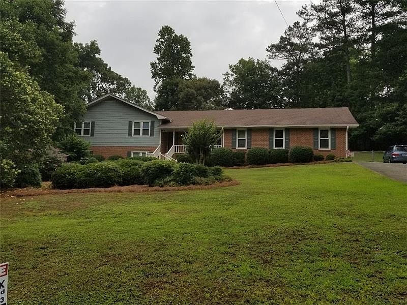 1st image of 1026 Lanford Dr