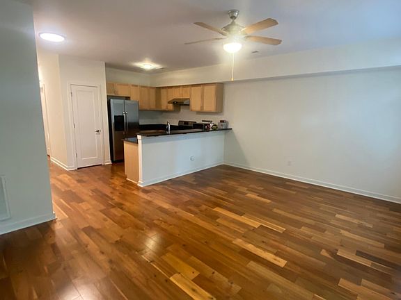 2nd image of 3603 E Marshall St
