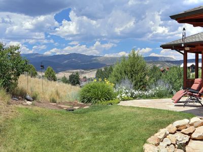 741 Hernage Creek Rd, Eagle, CO, 81631