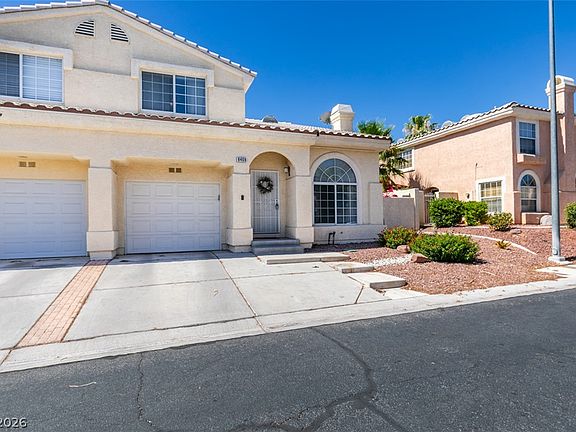 2nd image of 8469 Majestic View Ave