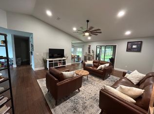 2994 Ensenada Ct, Navarre, FL 32566