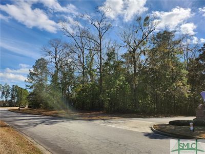121 Park Of Commerce Dr, Savannah, GA, 31405