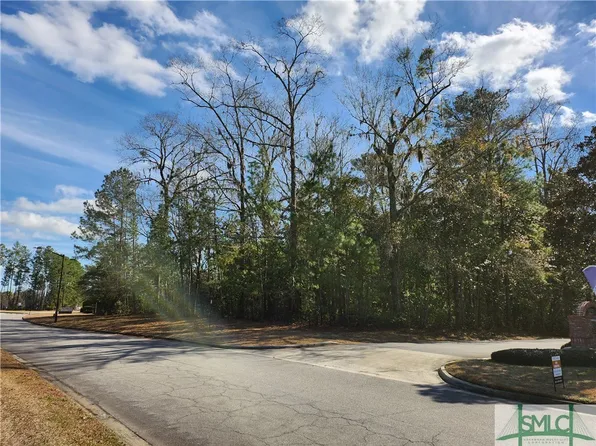 121 Park Of Commerce Drive, Savannah, GA 31405