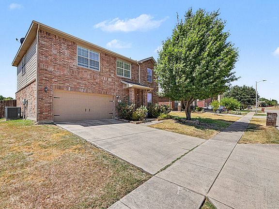 3rd image of 7002 Big Bend Ln