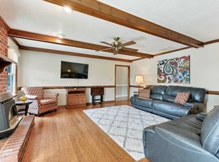 101 S Boxwood St, Hampton, VA 23669