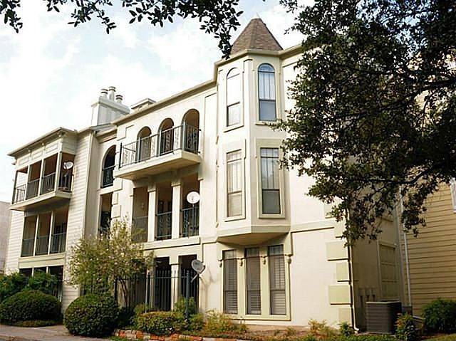 1st image of 3105 San Jacinto St APT 201