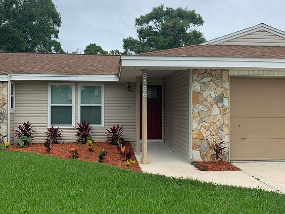4th image of 3136 Hampstead Dr