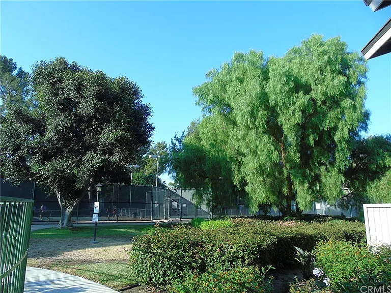 148 Streamwood — Photo 39