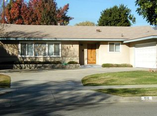 711 E Ada Ave, Glendora, CA 91741