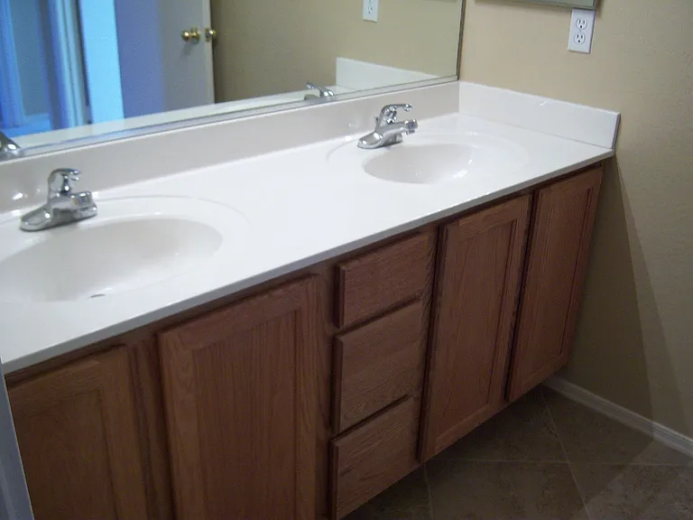 1508 E Heather Dr — Photo 50
