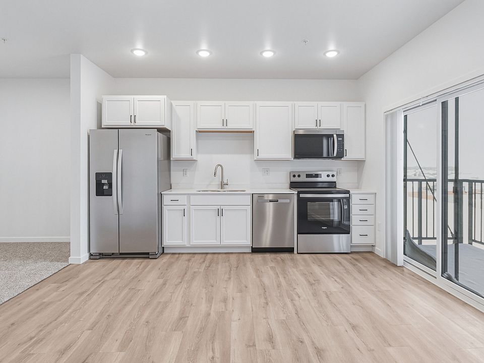 1st image of 2465 62nd Ave S #212
