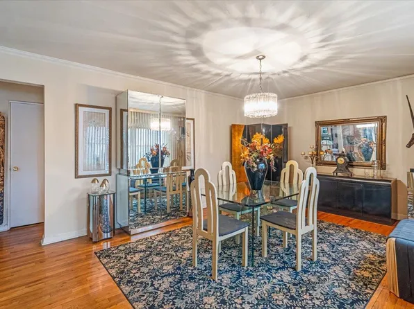 56-12 175 Place #A, Fresh Meadows, NY 11360