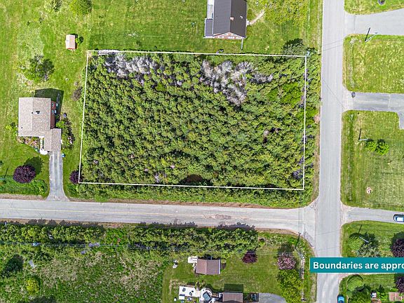 2nd image of Maclauchlan Highlands Lot 21