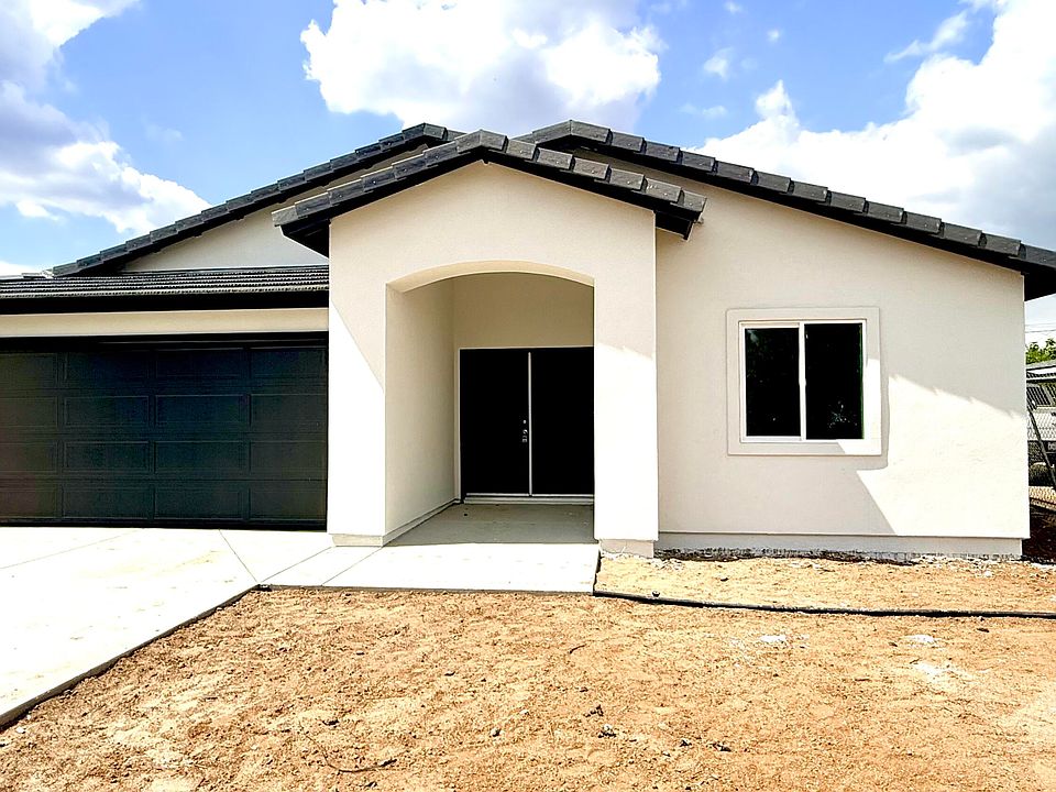 1st image of 23078 Lawson Avenue