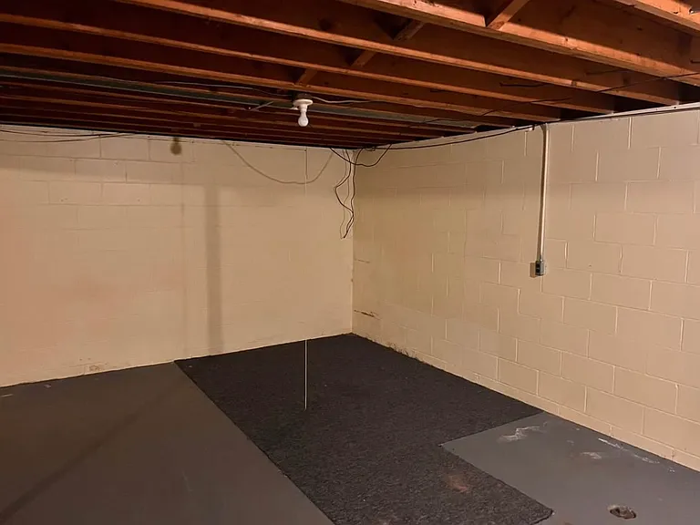 247 Kennedy St #247 — Photo 3