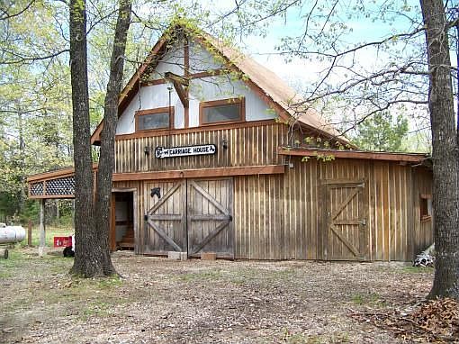 1st image of 318 Rockwood Ln