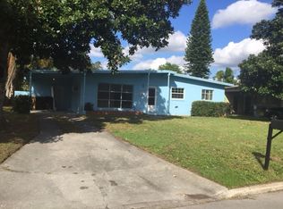 3507 Kipling Dr, Orlando, FL 32808