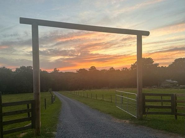 2483 Self Lake Rd SE #1