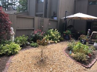105 Harrops Gln, Williamsburg, VA 23185