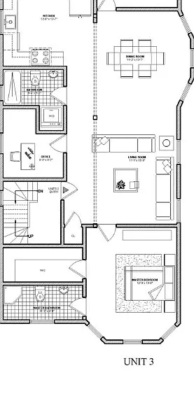 71 Ruthven St #3 — Photo 13