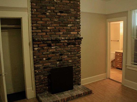 5th image of 1235-1233 S Hull St #1235