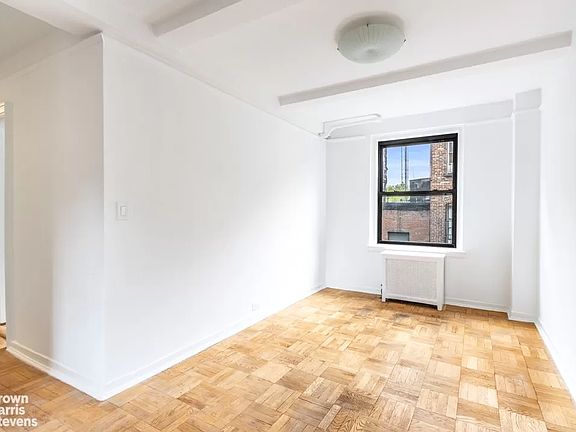 2nd image of 226 E 12th St APT 7J