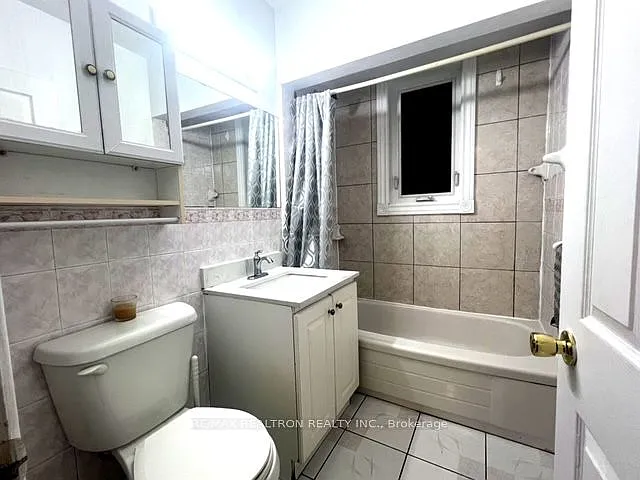 27 Safari St — Photo 12