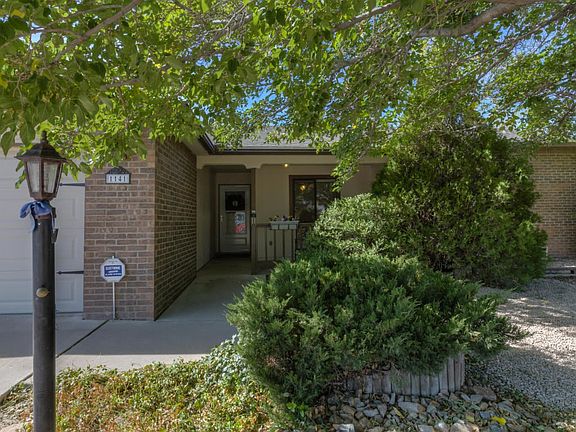 Sandia Vista Rd NE-4