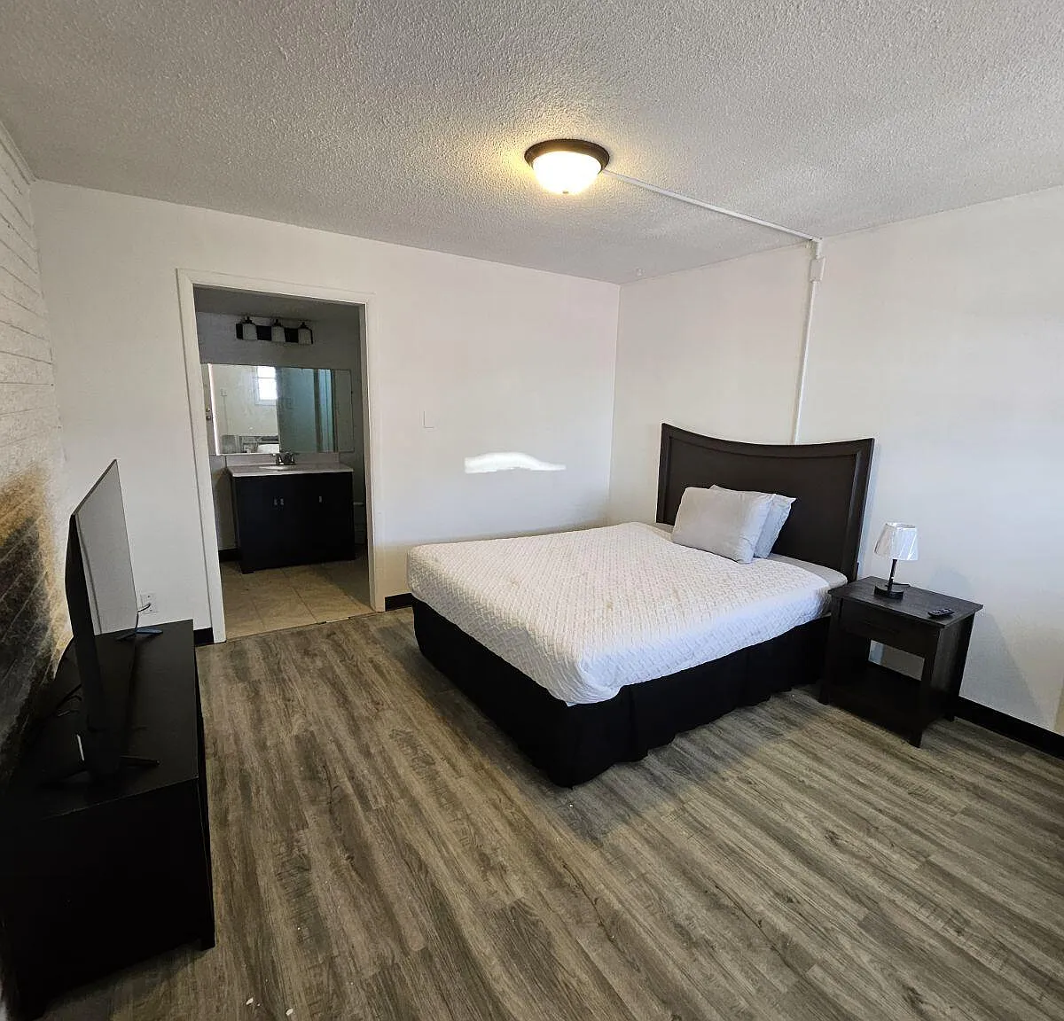 1 bed, $1,300 — Photo 3