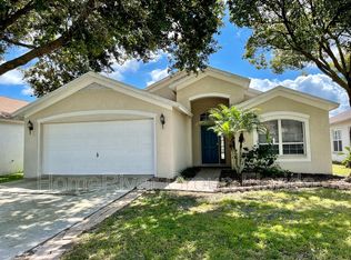 4310 Horseshoe Pick Ln, Valrico, FL 33594