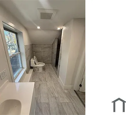 324 Naugatuck Ave — Photo 48
